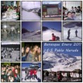 /album/fotogaleria/collage-nieve1-jpg1/